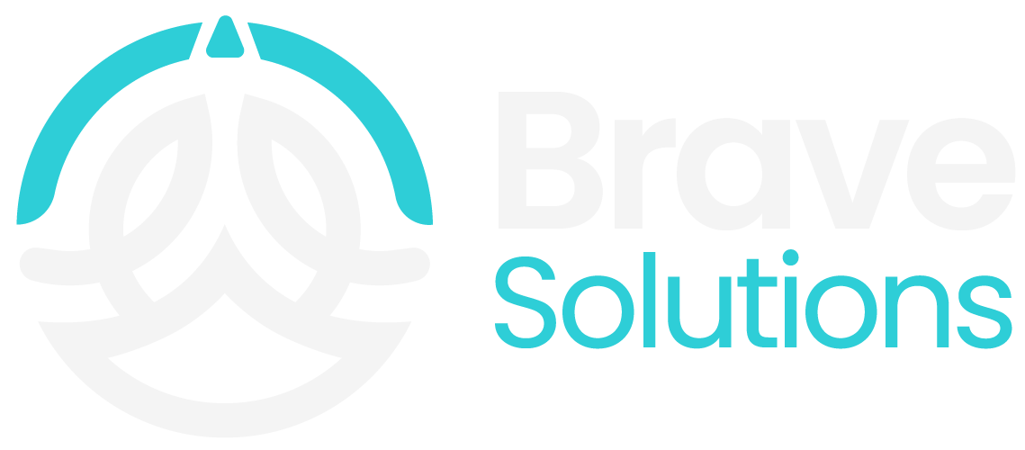 Aura – Brave Solutions