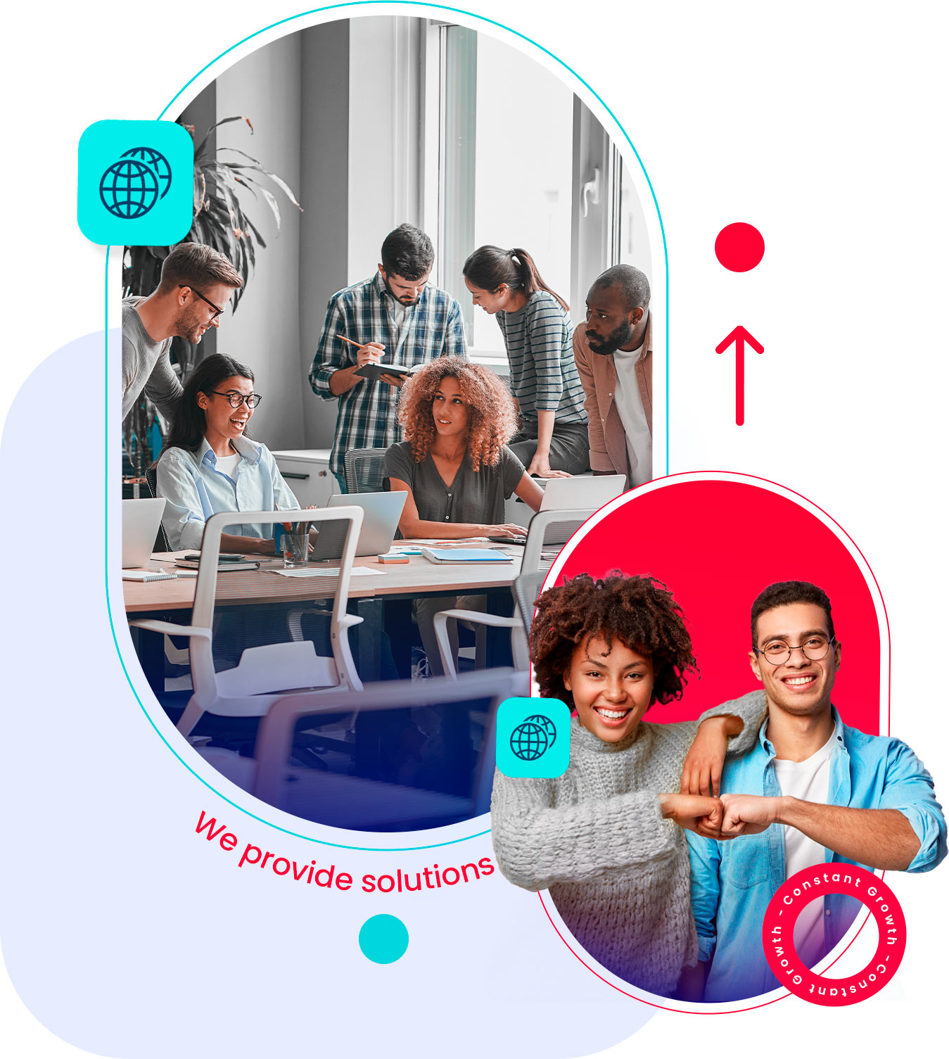 Brave Solutions – BraveSolutions: Your Strategic Outsourcing Partner ...